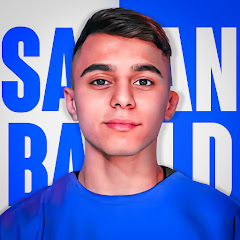 SAMAN BALD net worth