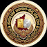 s-QITN-ZOAw-channel-avatar-ಕರ್ನಾಟಕ :ಬಂಗಾರ ಬೆಳ್ಳಿ ದರ 