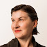 ClXgHxFFkPI-channel-avatar-Tammy Peterson and Dr. Warren Farrell