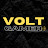 VOLT GAMER