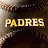 The Padres SD
