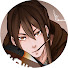 UIunFcje4To-channel-avatar-巧克力
