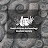 Southern African Archaeology Student Society