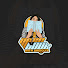 d02VclGViB4-channel-avatar-Openbook with Amoolya