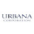 Urbana Corporation