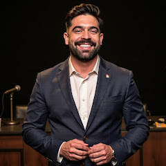 Daniel J. Perez