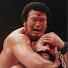 XGX3JRf6kbw-channel-avatar-不滅のIWE国際プロレス ファンチャンネル