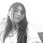 @Monamanasfi