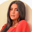 3vX8uXN-IsM-channel-avatar-Mileide Mihaile