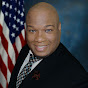 Pastor Mark Burns YouTube Profile Photo