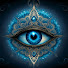 R9crE5bEQUU-channel-avatar-Third Eye Tarot