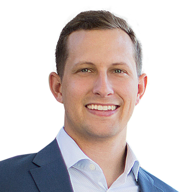 Everything Jax Florida Real Estate