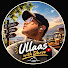 3tiK1r9Jav0-channel-avatar-Ullaas with Dhruv 
