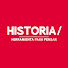 uPghZdtQfhA-channel-avatar-IBERO. Departamento de Historia