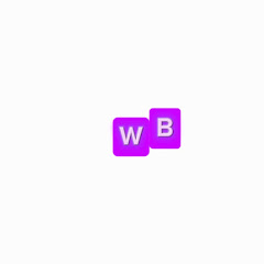 wondrrben