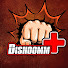 cD89BGiHCdo-channel-avatar-Dishoomm Plus
