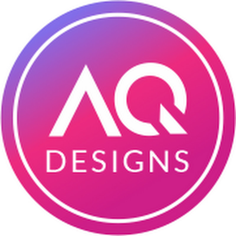 AQ DESIGNS