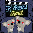 n25y5-OSo6E-channel-avatar-K Bears React