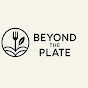 Beyond the Plate  logo
