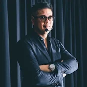 ベテラン證券ジョニーさん
