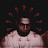 @SAYED_ABO_SAMA7