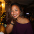 W8L7B0npn9M-channel-avatar-Joanah RAKOTOARISON