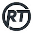 lbz5THaNPsc-channel-avatar-Robbie T