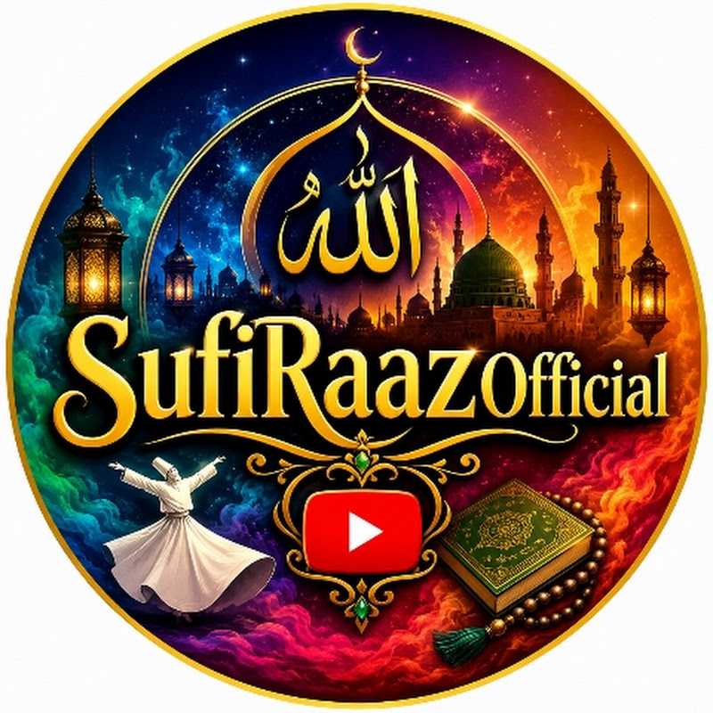 SufiRaazOfficial