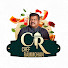 LFIbWradReQ-channel-avatar-Chef Ram Mohan