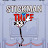 funny_stickman