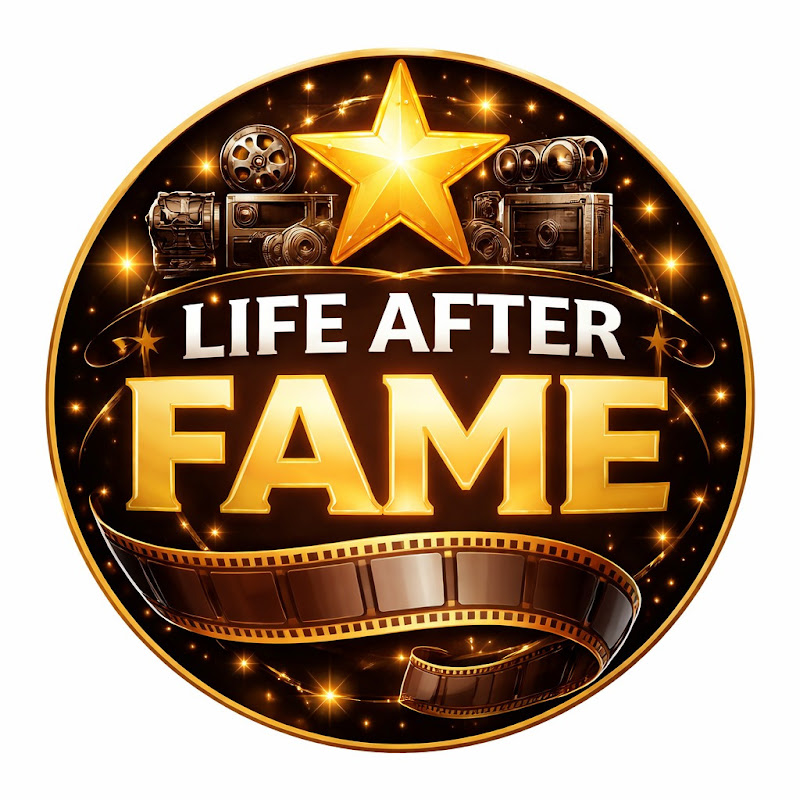 Life After Fame - fail army funny