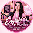 wJqC6rE29vg-channel-avatar-English by Muniba