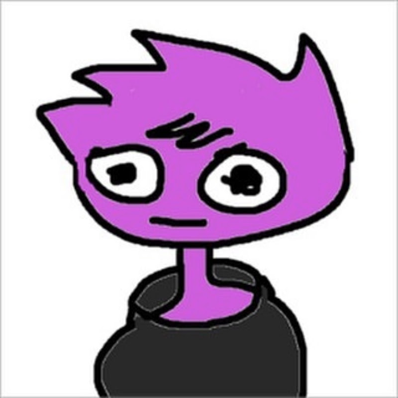 JGokuu