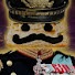 gapS0oFXagA-channel-avatar-Otto von Biscuit