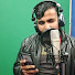 ivzEkgB1Ee0-channel-avatar-SINGER RAJU BAGHEL DEWANA GWALIOR