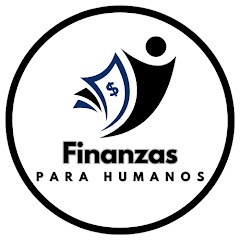 Finanzas Para Humanos