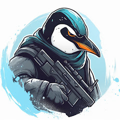 Penguin Gaming
