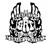 Green River Tribute