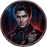 uS3L9UxtTbQ-channel-avatar-Only Vampire Romance