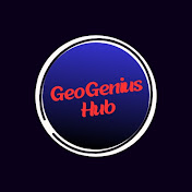 Geo Genius Hub