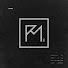 hzeCKfzNVW4-channel-avatar-PM ART