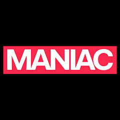 Movies Maniac