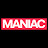 Movies Maniac