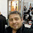 @ActiveLockCentre