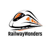 RailwayWonders