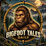 jHrZFMRARRU-channel-avatar-Bigfoot Tales Daily