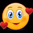 @ALmoonaalyyzaa