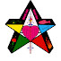sV2Z9MHPsuo-channel-avatar-Kemit Aya