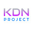 OsqG2OWUZvs-channel-avatar-KDN Project