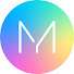 Klod2dpDf7I-channel-avatar-Марина Лекомцева | Честная косметология
